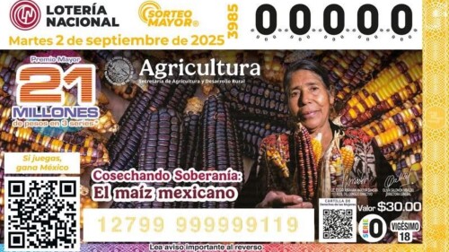 resultados-sortero-mayor-3985.jpg