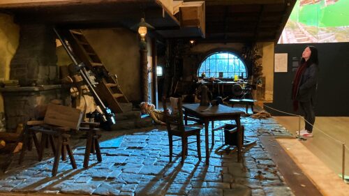 Pinocho-Guillermo_delToro_Nadia_Sanders-IMG_0616-1