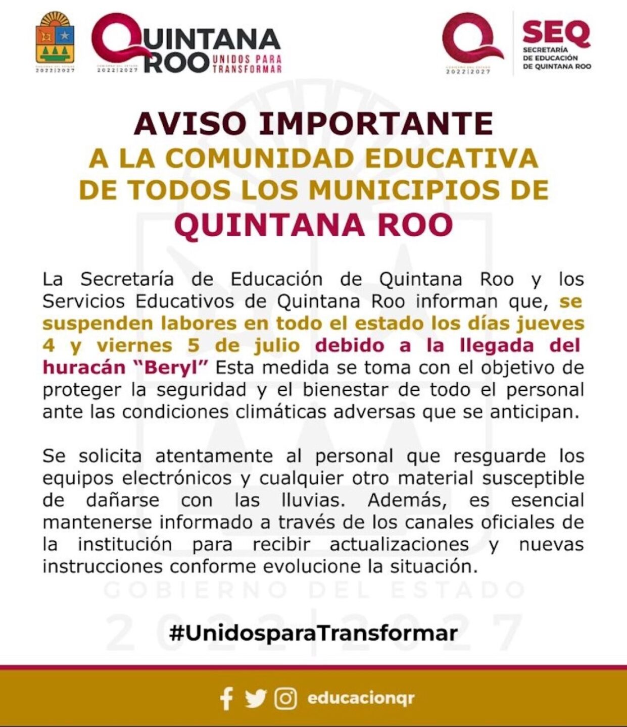 hay-clases-manana-lunes-1-de-julio-calendario-oficial-de-la-sep-qroo-campeche-1103x1280