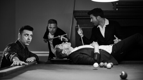 westlife-precio-boletos-cdmx