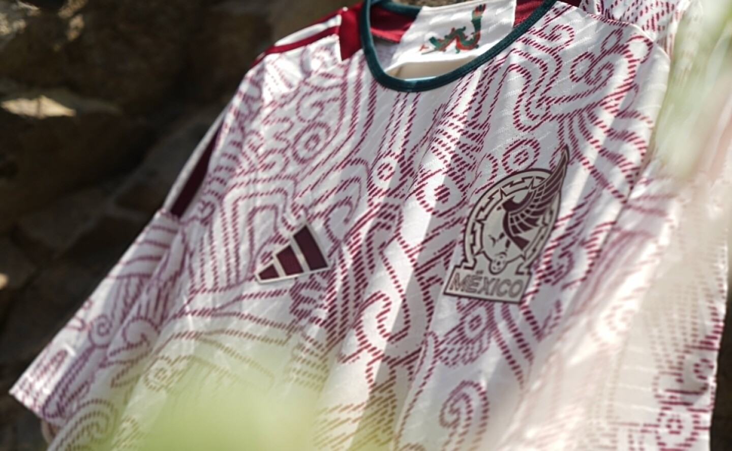 playera_jersey_seleccion_mexicana_qatar_2022