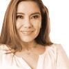 Julieta Mendoza