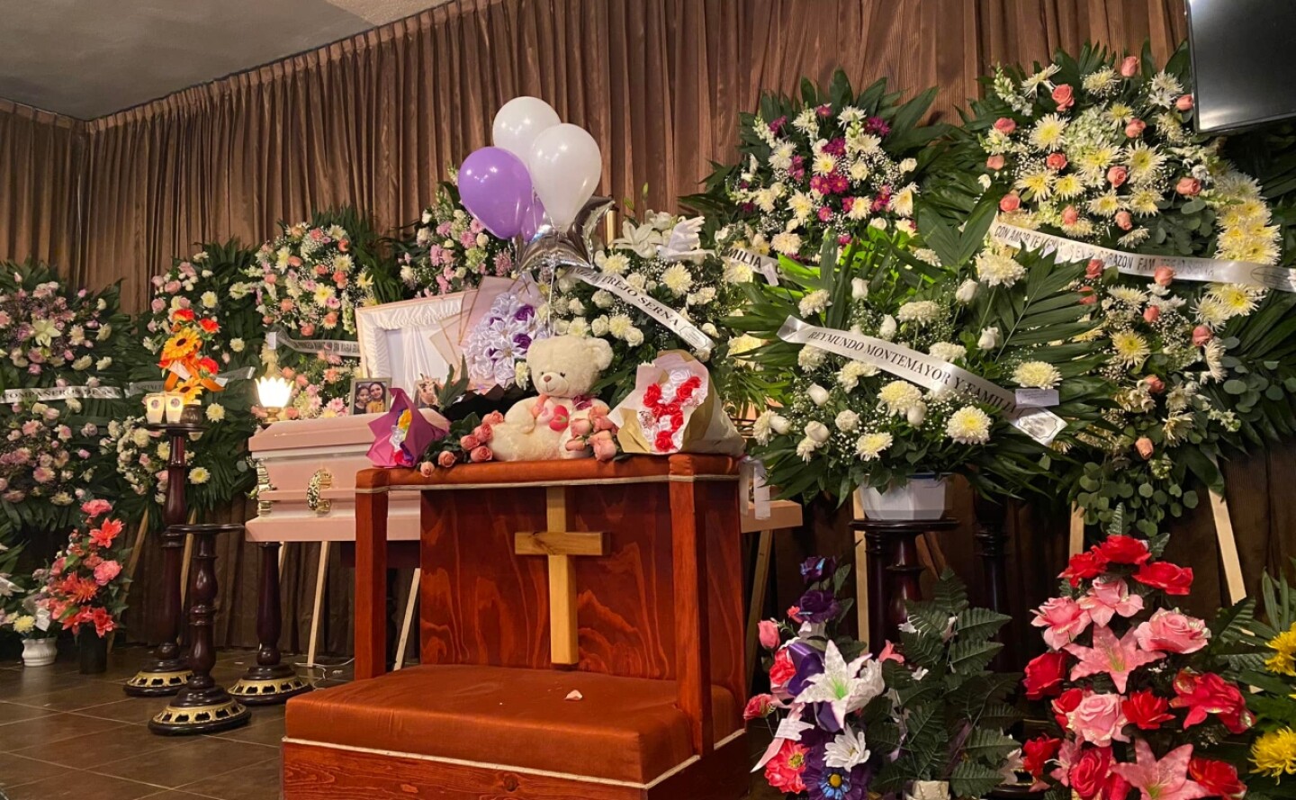 Justicia-para-daniela