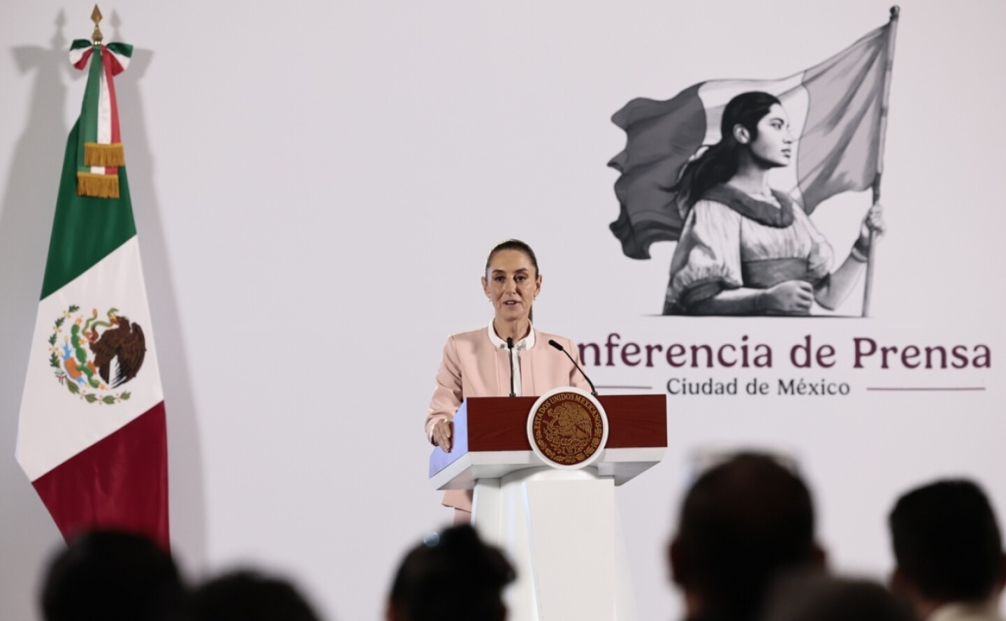 leyes-secundarias-sheinbaum-reforma-judicial