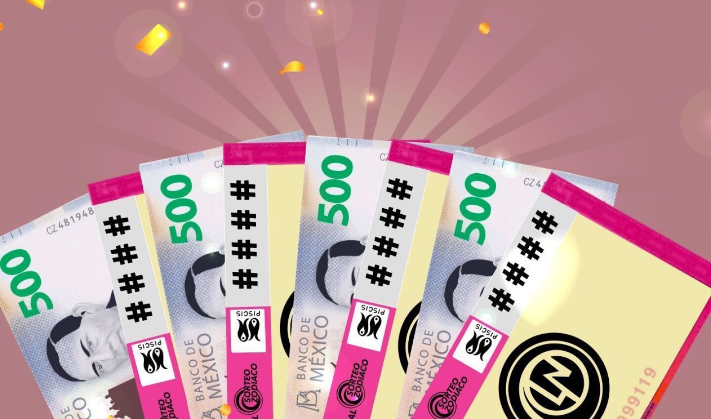 sorteo-zodiaco-1615-donde-ver-en-vivo