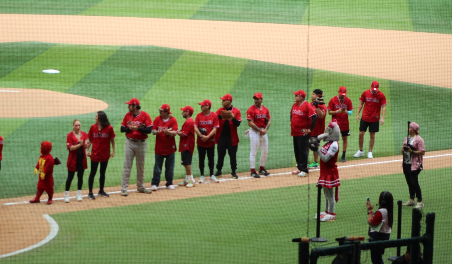 juego-de-estrellas-lmb.jpg