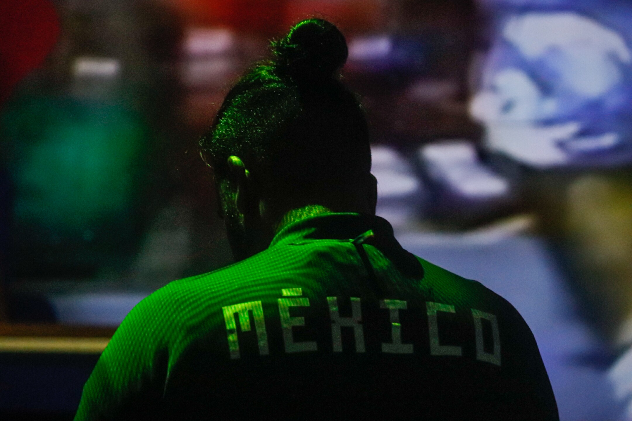 Seleccion-mexicana-experiencial-inmersiva-palacio-de-los-deportes-5