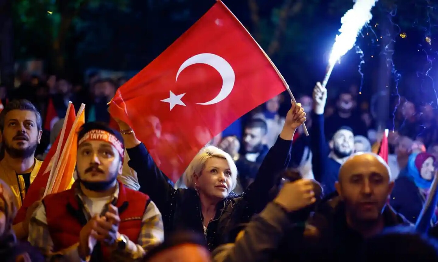 elecciones_presidenciales_turquía