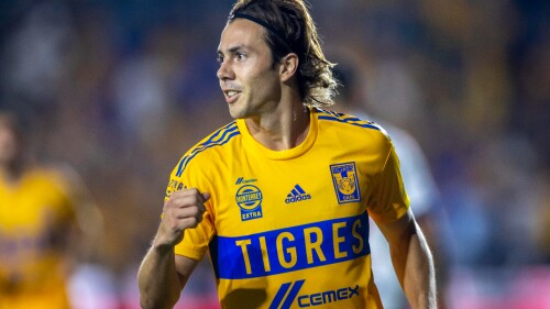 resultado-rayados-tigres-semifinal-de-vuelta