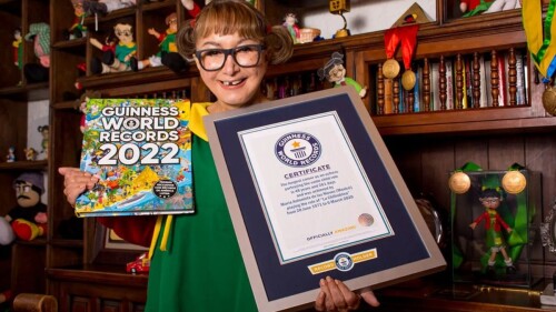 la_chilindrina_maria_antoniera_de_las_nieves_record_guinness