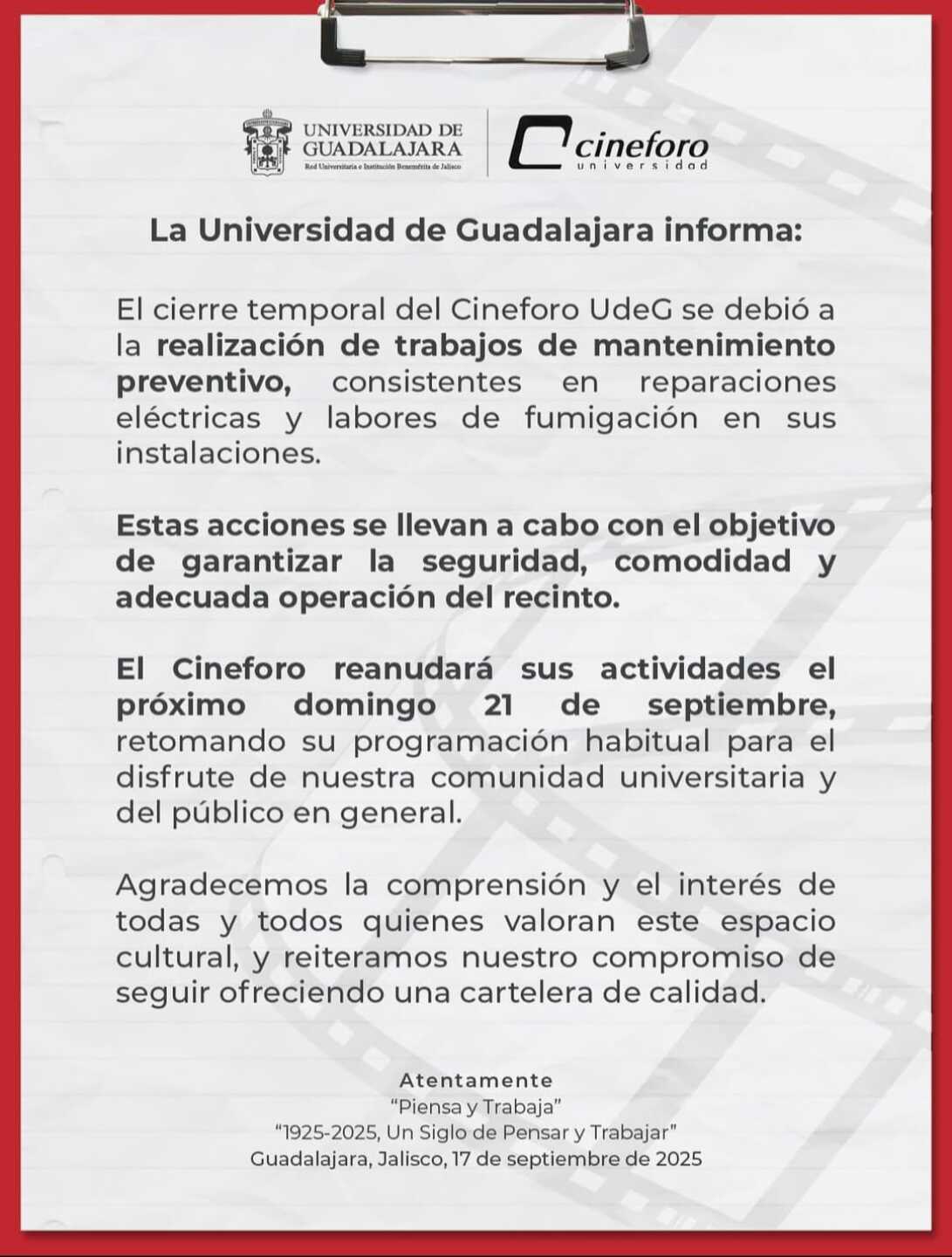 WhatsApp Image 2025-09-17 at 9.39.54 PM.jpeg