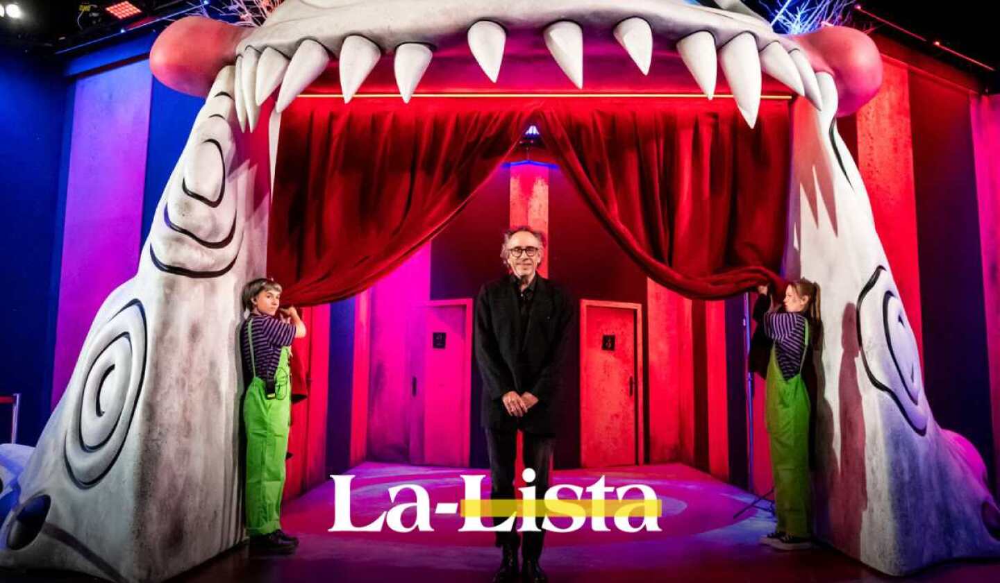 exposicion tim burton laberinto cdmx.jpg