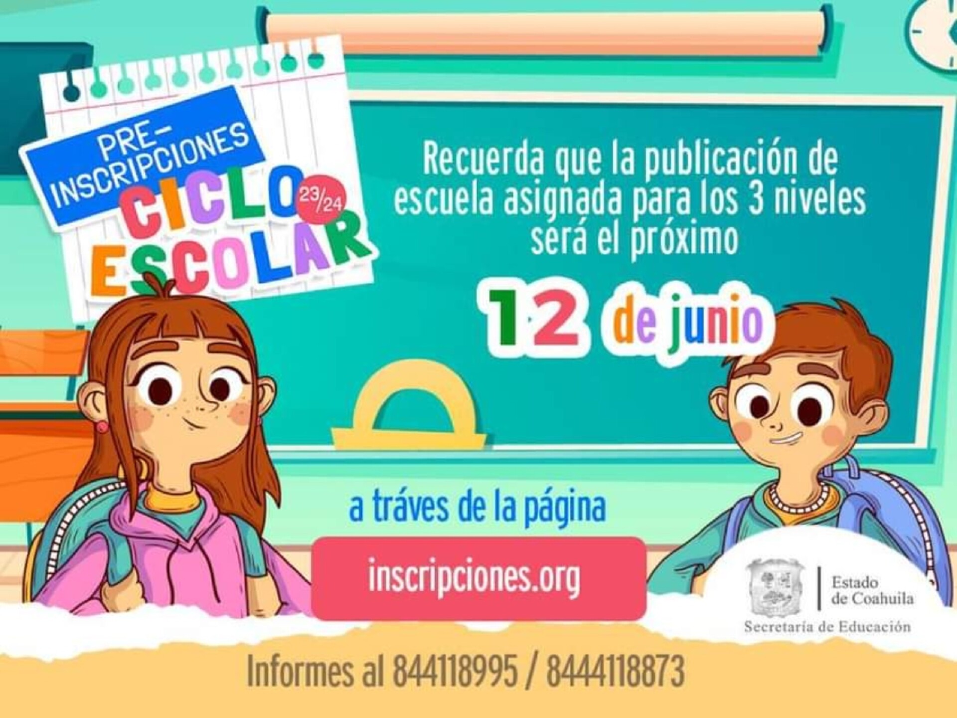 SEGUNDA_ETAPA_DE_INSCRIPCIONES_EN_COAHUILA