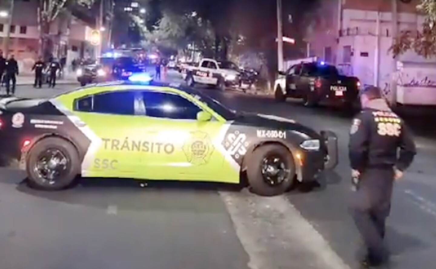 balacera-en-la-doctores-hoy-un-civil-muerto-y-3-policias-heridos