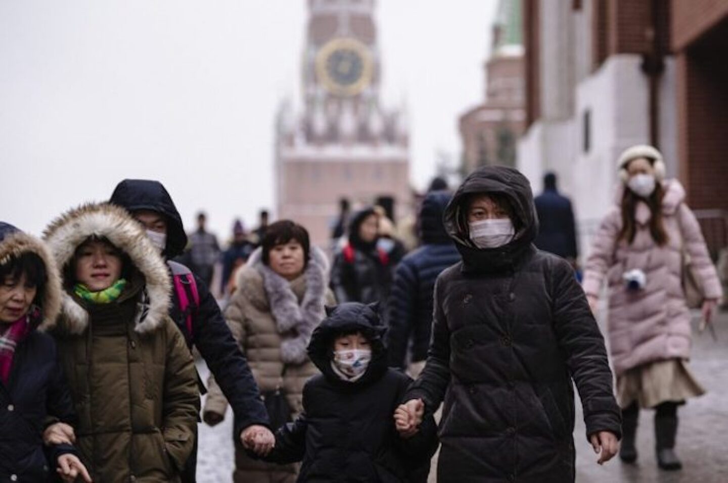 FILES-RUSSIA-CHINA-VIRUS-HEALTH