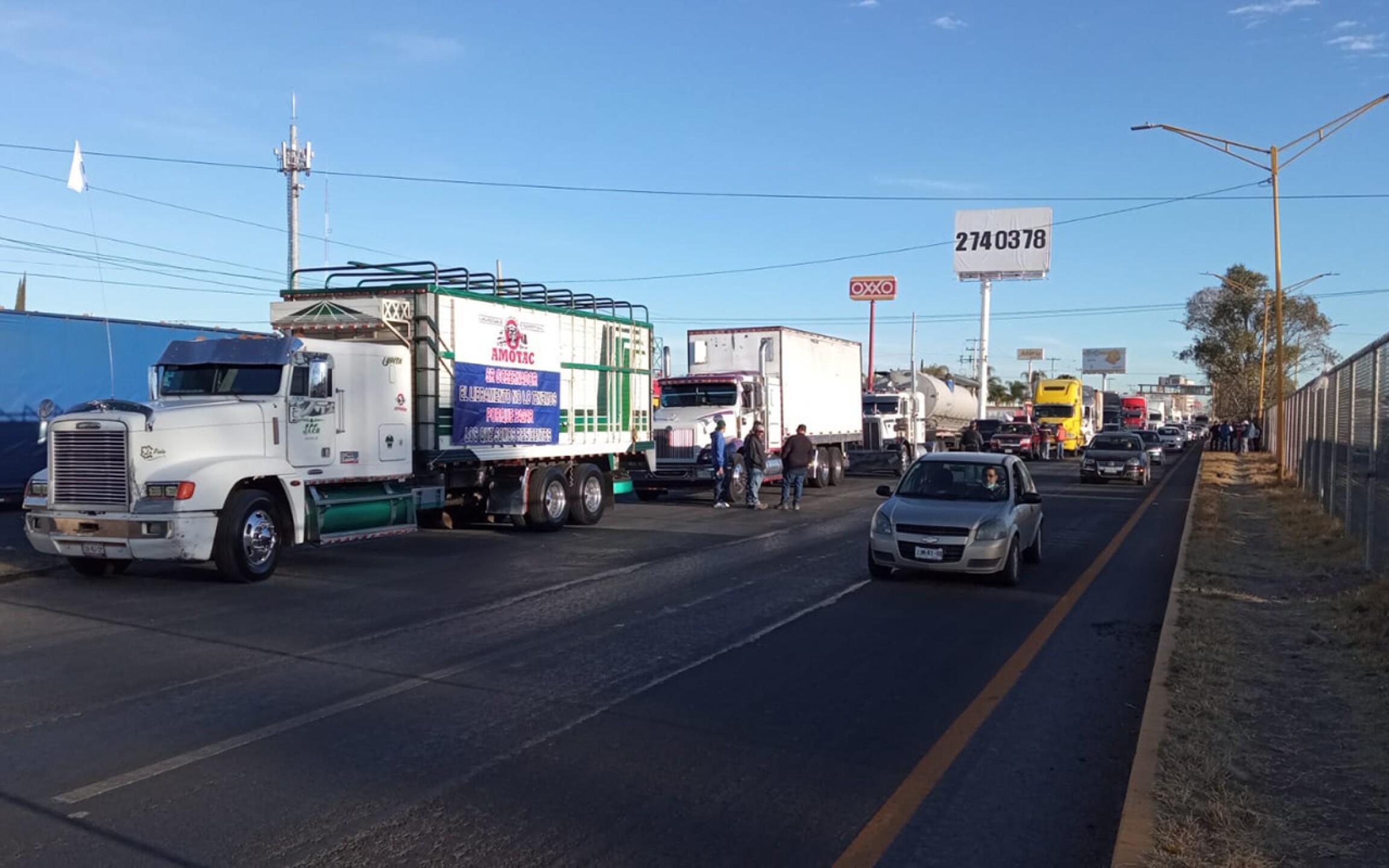paro-nacional-de-transportistas