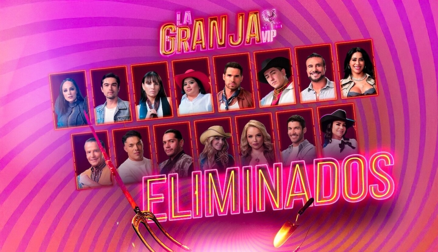la granja vip segundo eliminado 26 de octubre 2025.jpg