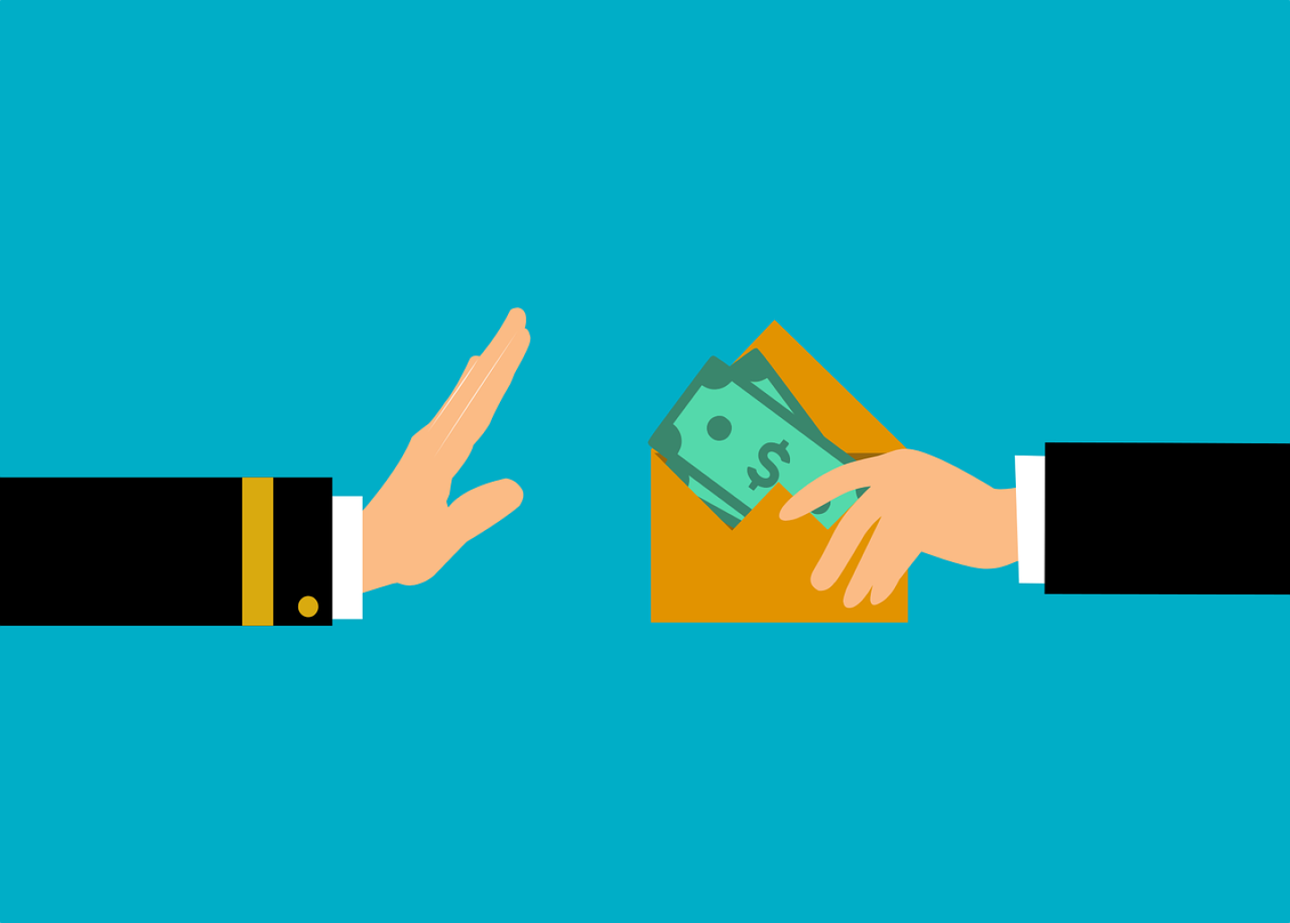 corrupción bribe-7828209_1280