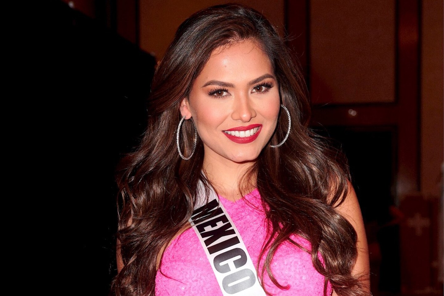 andrea-meza-miss-universo