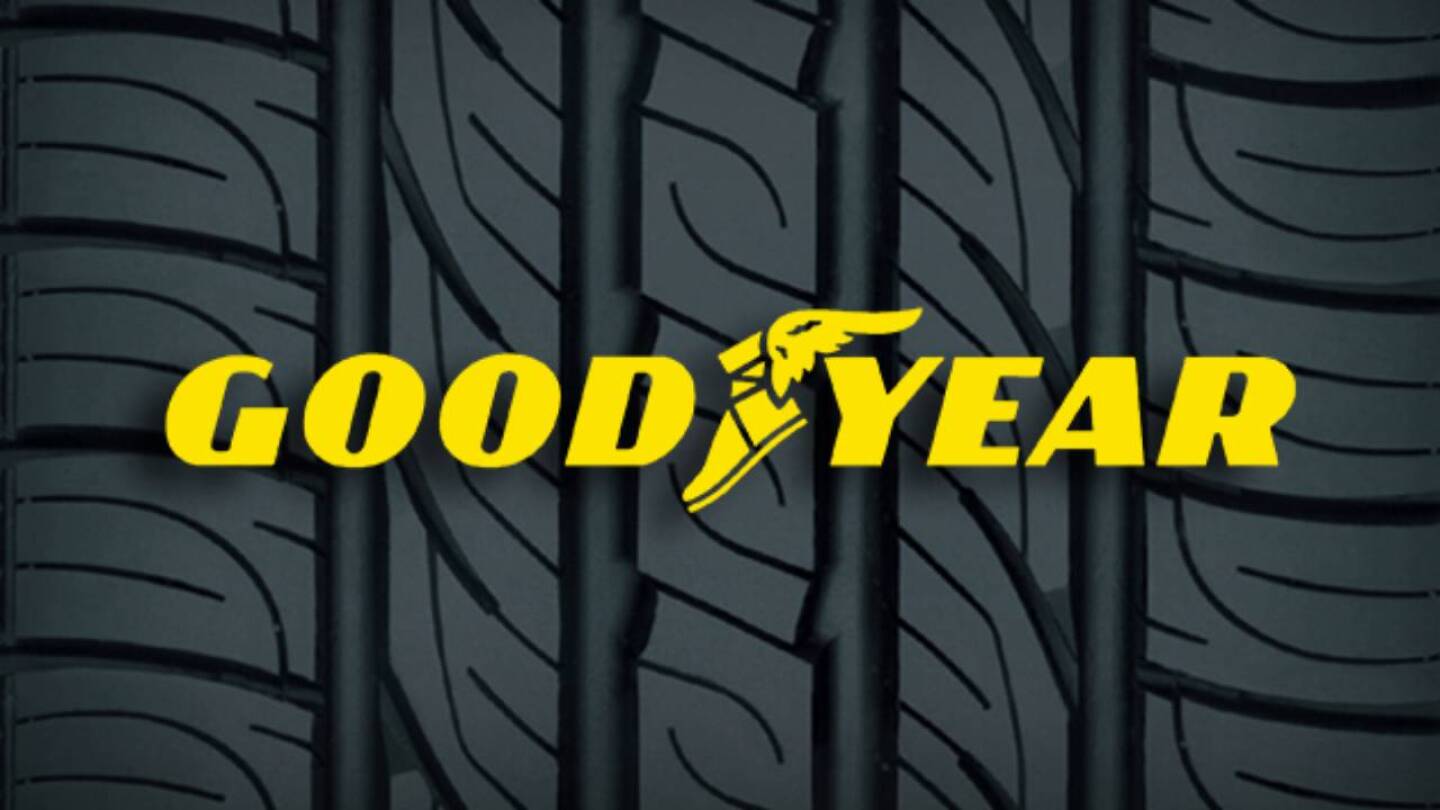 mexico eu goodyear derechos
