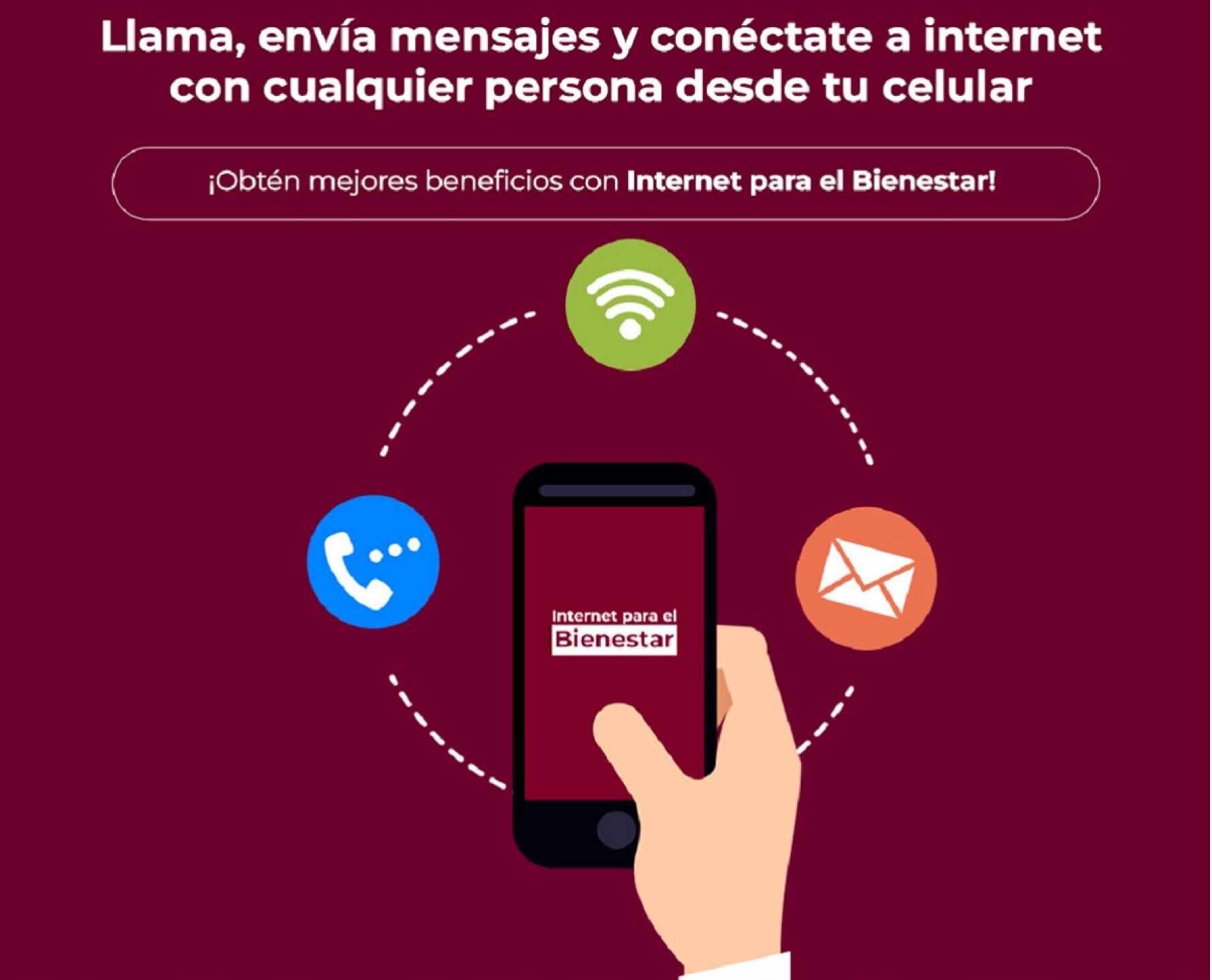 Internet del bienestar.jpg