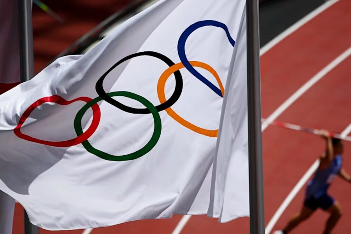 deportistas-neutrales-ain-juegos-olimpicos-paris-2024
