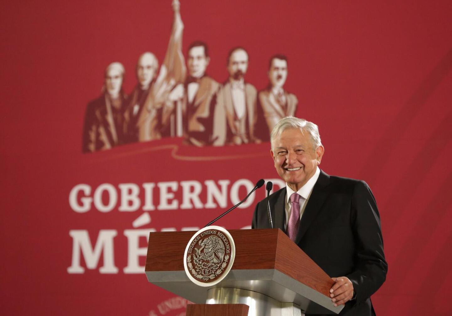 AMLO_conferencia