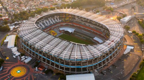 estadio-azteca-fb
