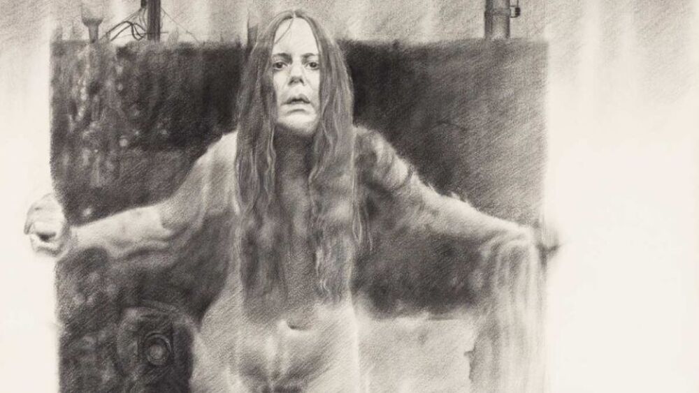 f960x540-439256_513331_0