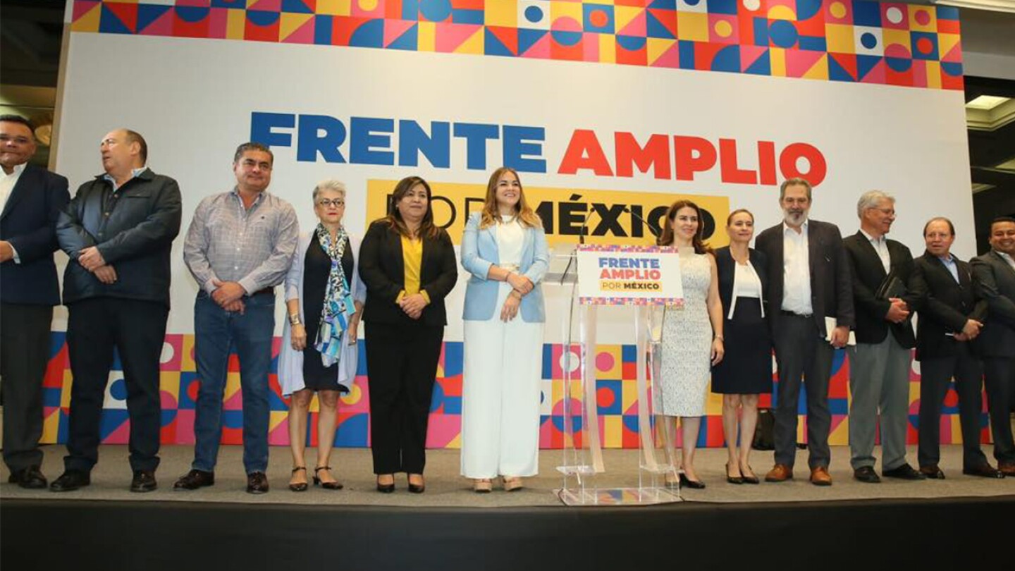 fechas-importantes-candidato-va-por-mexico