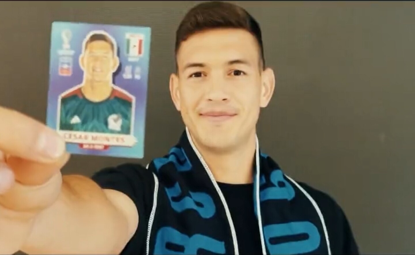 cesar_montes_espanyol_club_