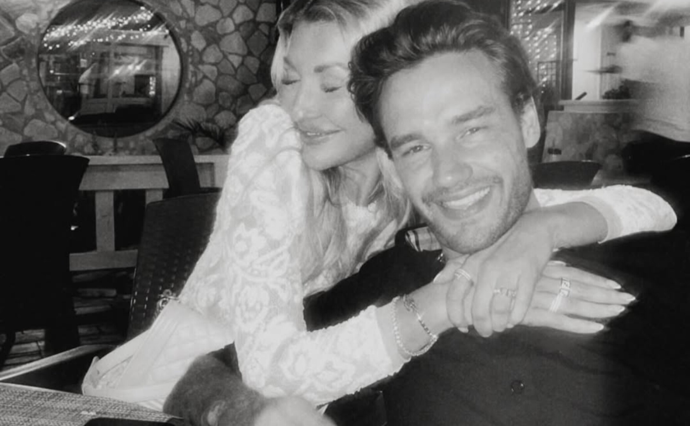 Kate-Cassidy-Liam-Payne