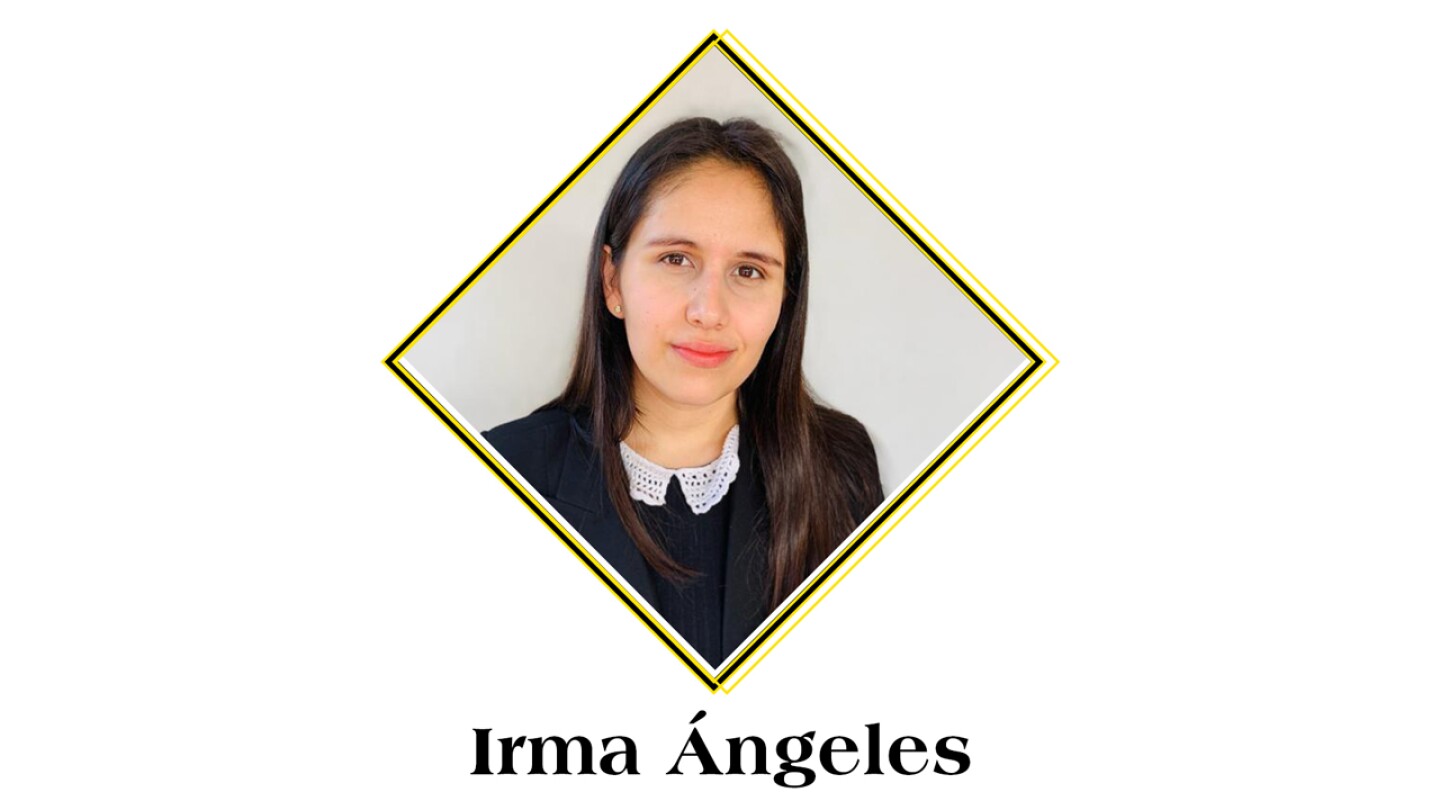 Irma-Angeles