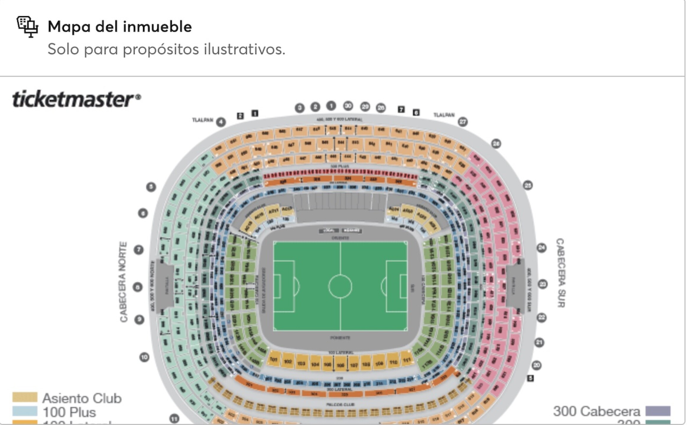 mapa-estadio-azteca