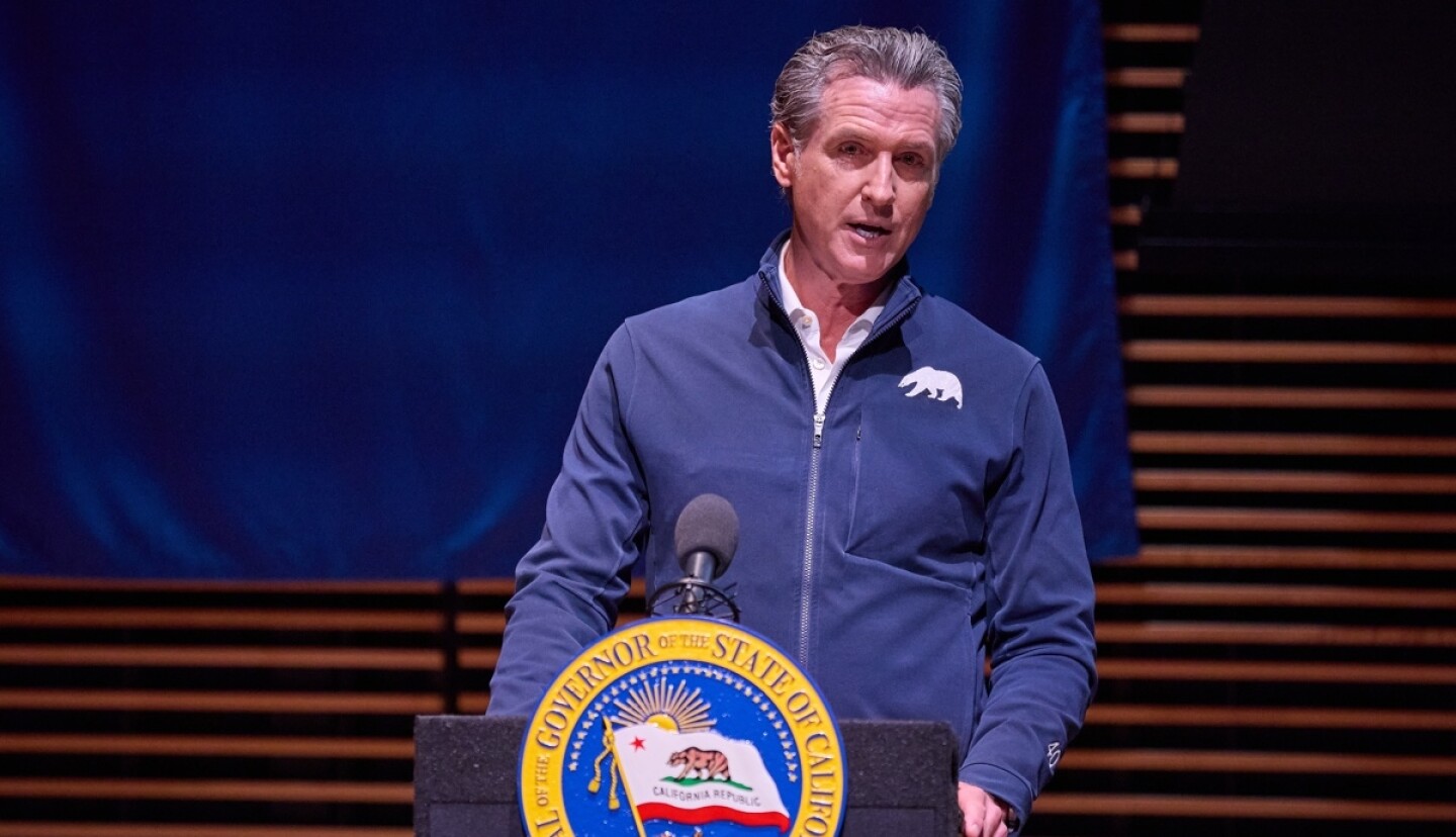 Gavin Newsom.jpg