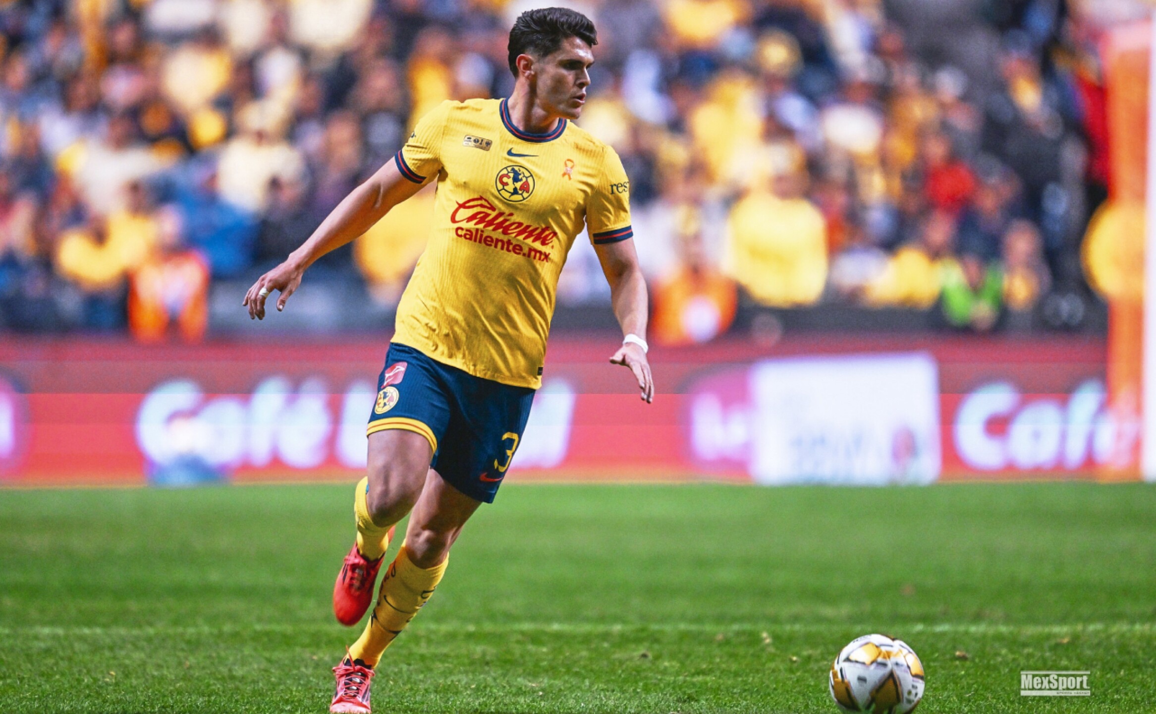 america-inter-miami-1