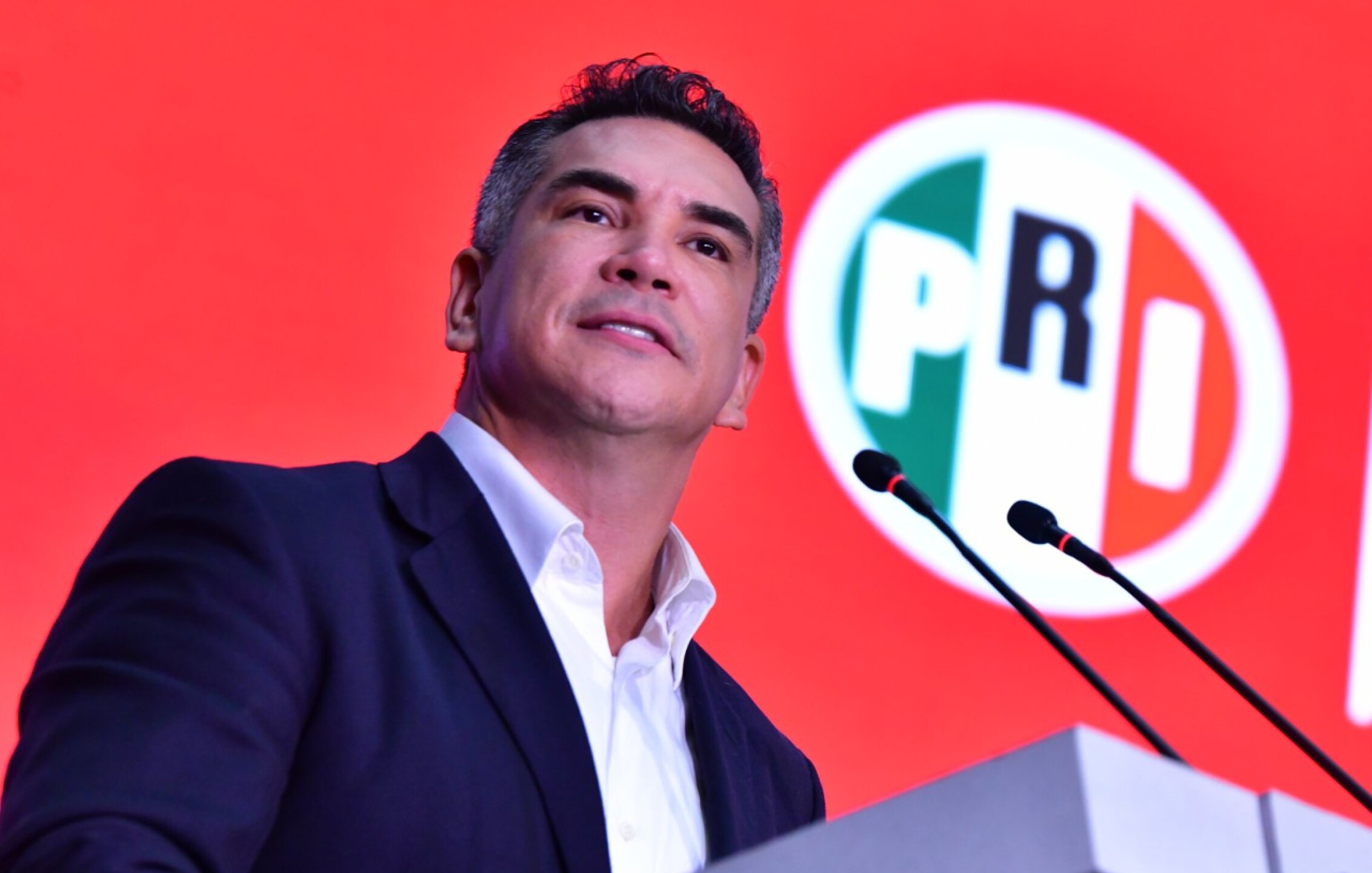 alito-alerta-migratoria