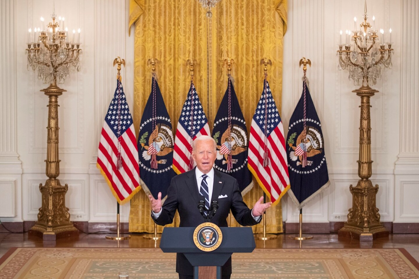 biden-militares-afganistan