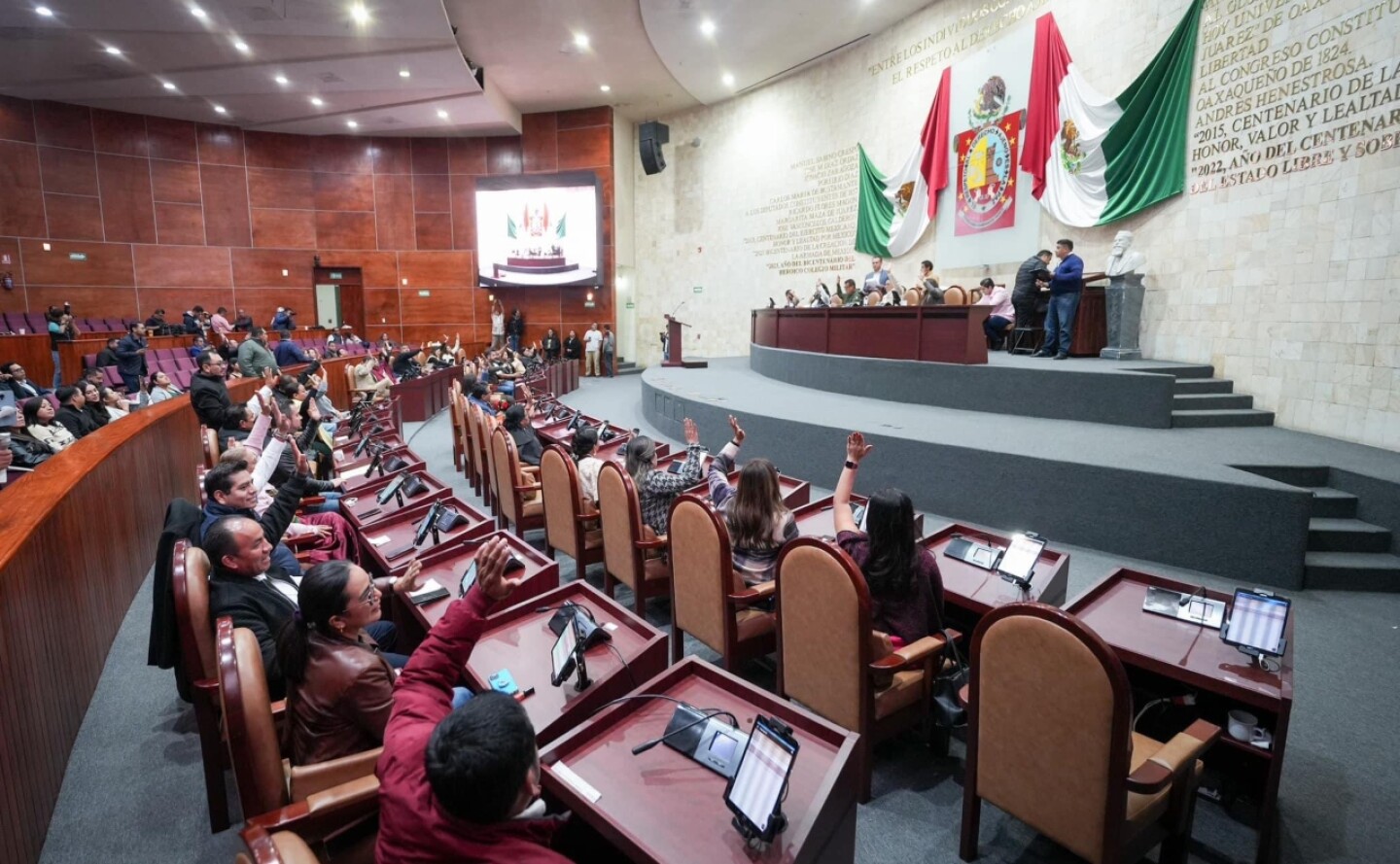 congreso-de-oaxaca