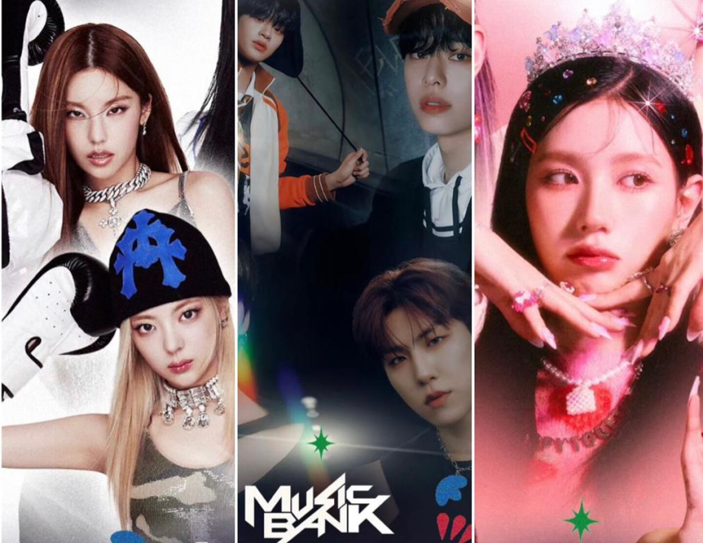 music-bank-2023