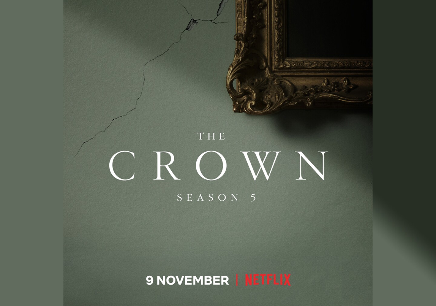 The Crown