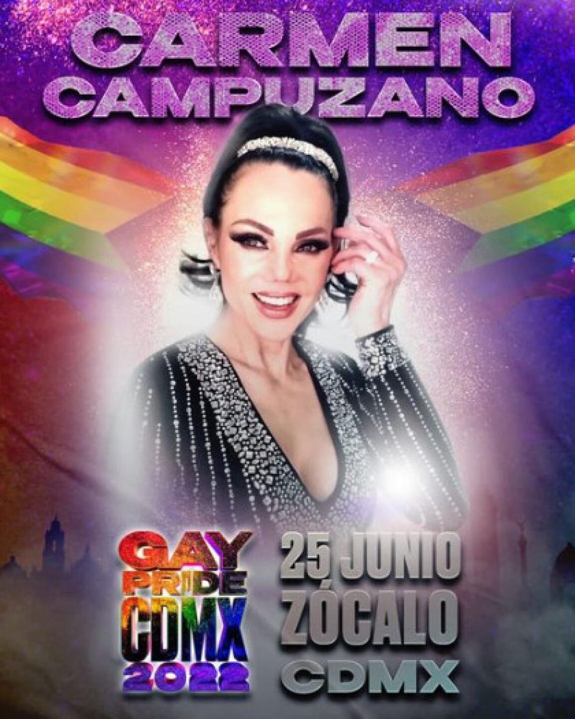 artistas-en-la-marcha-gay-2