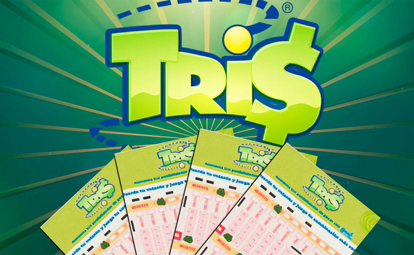 resultados-sorteo-tris-23-de-diciembre