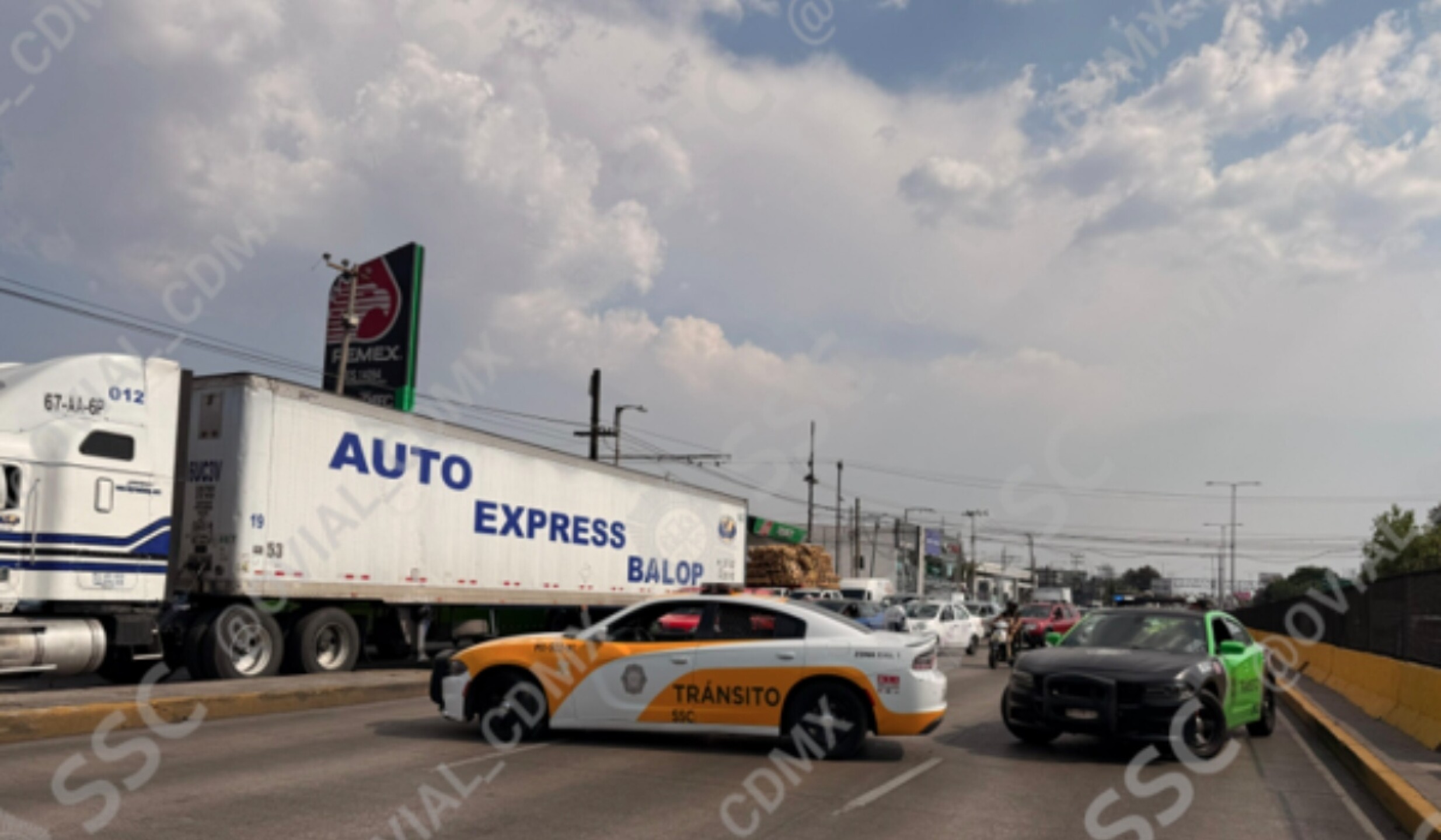 cierre circuito interior hoy.jpg