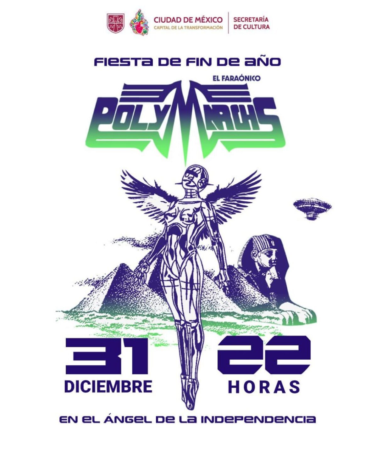 polymarchs-angel-de-la-independencia-2024-1063x1280