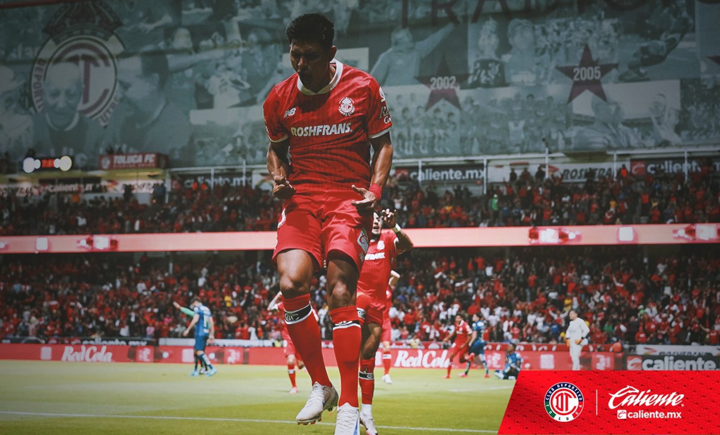 donde-ver-america-toluca