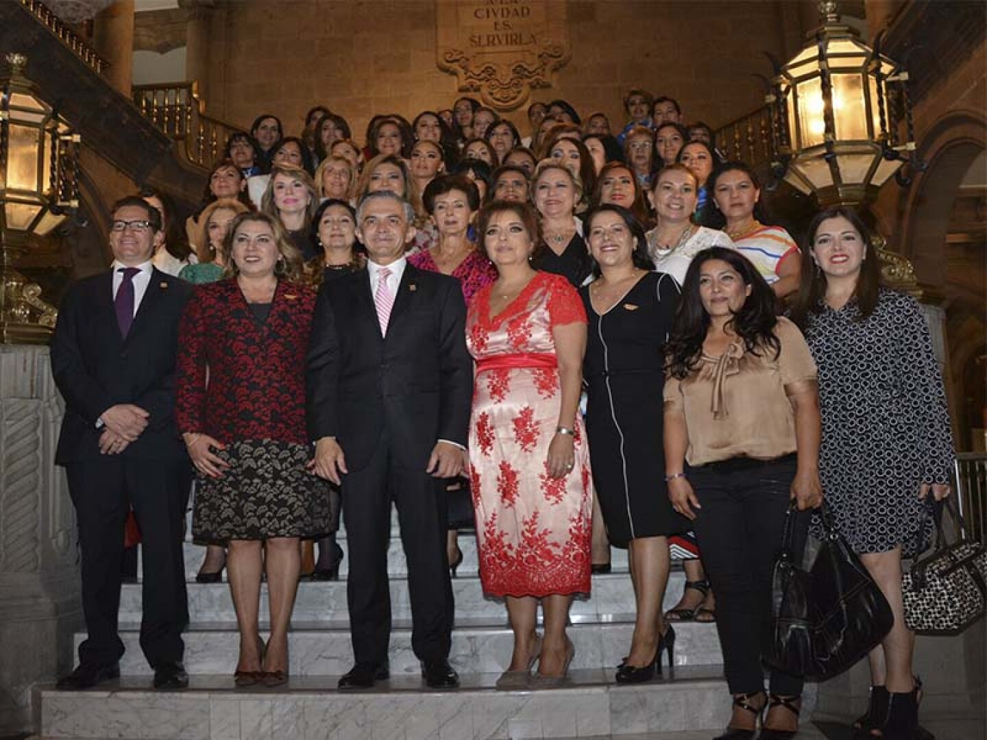 mancera