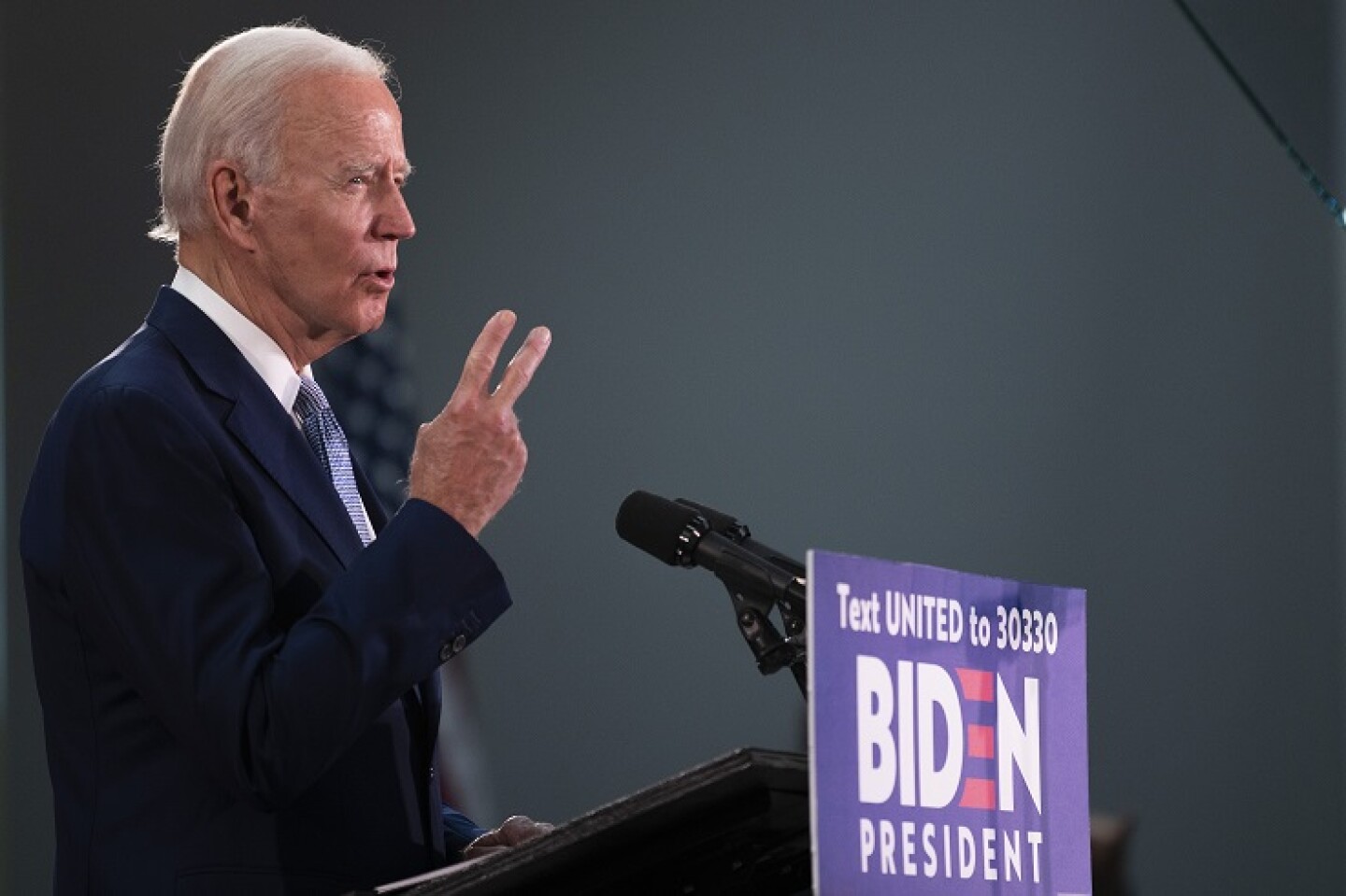 us-politics-VOTE-biden