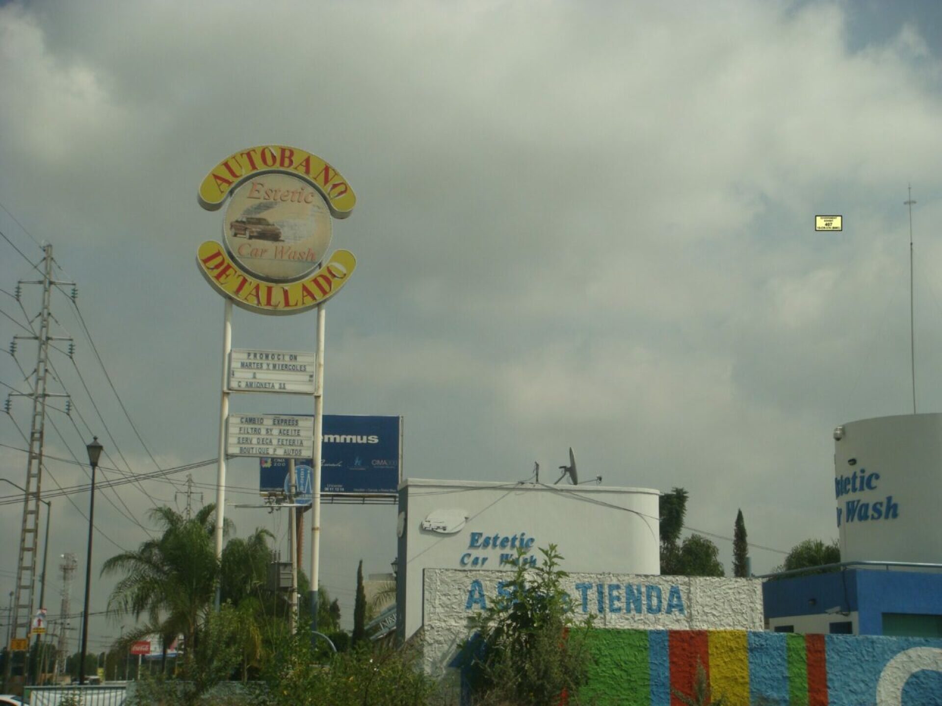 Estetic-lavado-de-auto-3-1280x960