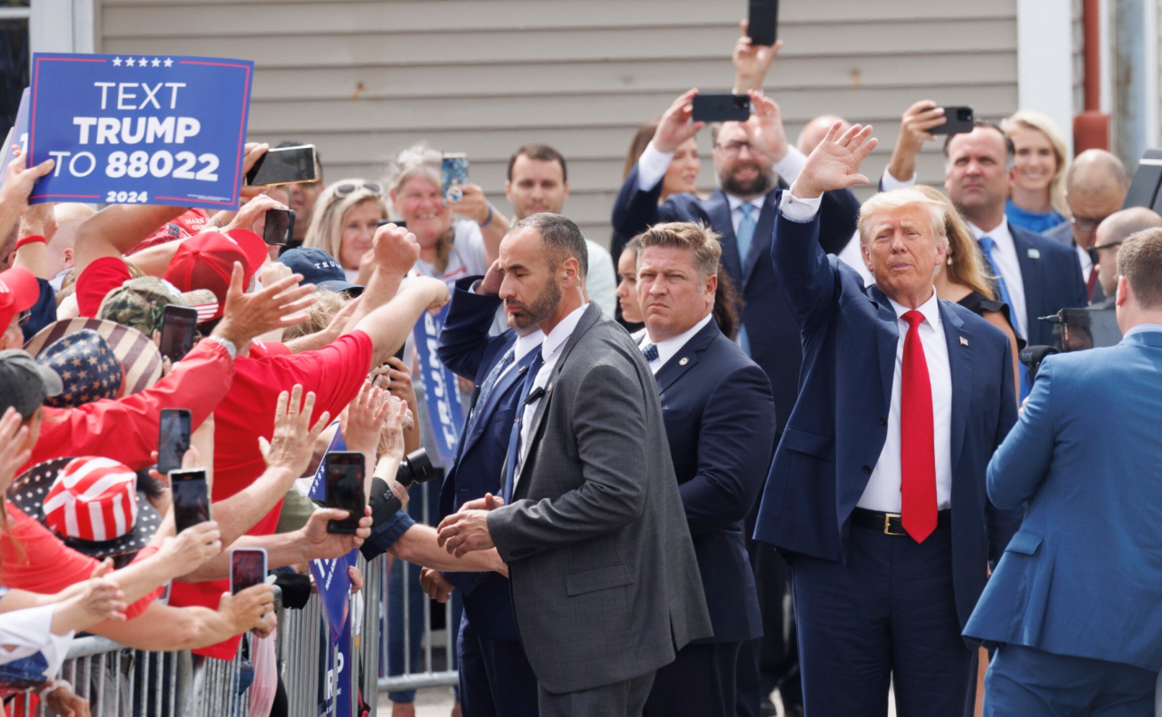 trump-efe-1